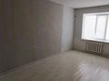 3-бөлмелі пәтер · 55.9 м² · 1/2 қабат, Кулмаова 135 — Сатпаева, бағасы: 16 млн ₸ в Атырау — фото 8