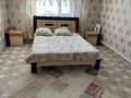 Отдельный дом · 4 комнаты · 120 м² · 6.4 сот., Жастар 11в за 18 млн ₸ в Койгельды — фото 10