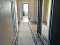 Отдельный дом · 4 комнаты · 120 м² · 6.4 сот., Жастар 11в за 18 млн ₸ в Койгельды — фото 5