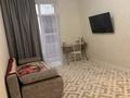 1-комнатная квартира · 40 м² · 6/10 этаж, Култегин 11 за 220 000 ₸ в Астане, Нура р-н