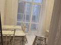 1-комнатная квартира · 40 м² · 6/10 этаж, Култегин 11 за 220 000 ₸ в Астане, Нура р-н — фото 2