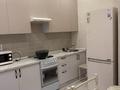 1-комнатная квартира · 40 м² · 6/10 этаж, Култегин 11 за 220 000 ₸ в Астане, Нура р-н — фото 3