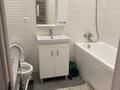1-комнатная квартира · 40 м² · 6/10 этаж, Култегин 11 за 220 000 ₸ в Астане, Нура р-н — фото 4