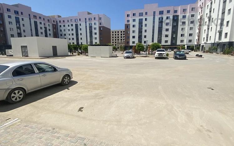 2-бөлмелі пәтер · 65 м², 41-й мкр 22, бағасы: 21.5 млн ₸ в Актау — фото 2