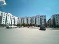2-бөлмелі пәтер · 65 м², 41-й мкр 22, бағасы: 21.5 млн ₸ в Актау — фото 2