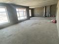 2-бөлмелі пәтер · 65 м², 41-й мкр 22, бағасы: 21.5 млн ₸ в Актау — фото 3