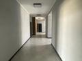 2-бөлмелі пәтер · 65 м², 41-й мкр 22, бағасы: 21.5 млн ₸ в Актау — фото 5