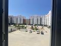 2-бөлмелі пәтер · 65 м², 41-й мкр 22, бағасы: 21.5 млн ₸ в Актау — фото 6