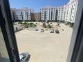 2-бөлмелі пәтер · 65 м², 41-й мкр 22, бағасы: 21.5 млн ₸ в Актау — фото 7