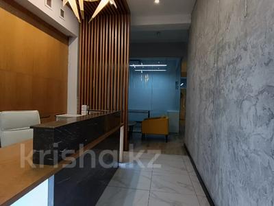 Кеңселер, кабинеттер және жұмыс орындары, студиялар · 160 м², бағасы: 2.3 млн 〒 в Алматы, Бостандыкский р-н