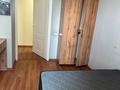 1-бөлмелі пәтер · 50 м² · 10/16 қабат, спутник 29/5, бағасы: 38 млн ₸ в Алматы, Ауэзовский р-н — фото 2