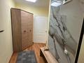 1-бөлмелі пәтер · 50 м² · 10/16 қабат, спутник 29/5, бағасы: 38 млн ₸ в Алматы, Ауэзовский р-н — фото 3