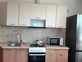 1-бөлмелі пәтер · 50 м² · 10/16 қабат, спутник 29/5, бағасы: 38 млн ₸ в Алматы, Ауэзовский р-н — фото 5