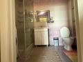 1-бөлмелі пәтер · 50 м² · 10/16 қабат, спутник 29/5, бағасы: 38 млн ₸ в Алматы, Ауэзовский р-н — фото 9