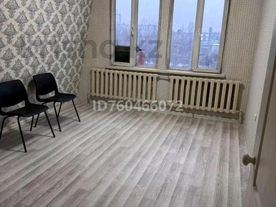 2-комнатная квартира · 62 м² · 6/6 этаж, мкр Кулагер 49 — Возле 148 школы за 34.9 млн ₸ в Алматы, Жетысуский р-н