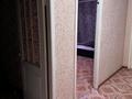 2-бөлмелі пәтер · 62 м² · 6/6 қабат, Құлагер ш/а. 49 — Возле 148 школы, бағасы: 34.9 млн ₸ в Алматы, Жетысуский р-н — фото 4
