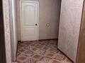 2-бөлмелі пәтер · 62 м² · 6/6 қабат, Құлагер ш/а. 49 — Возле 148 школы, бағасы: 34.9 млн ₸ в Алматы, Жетысуский р-н — фото 5