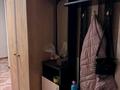 2-бөлмелі пәтер · 62 м² · 6/6 қабат, Құлагер ш/а. 49 — Возле 148 школы, бағасы: 34.9 млн ₸ в Алматы, Жетысуский р-н — фото 7