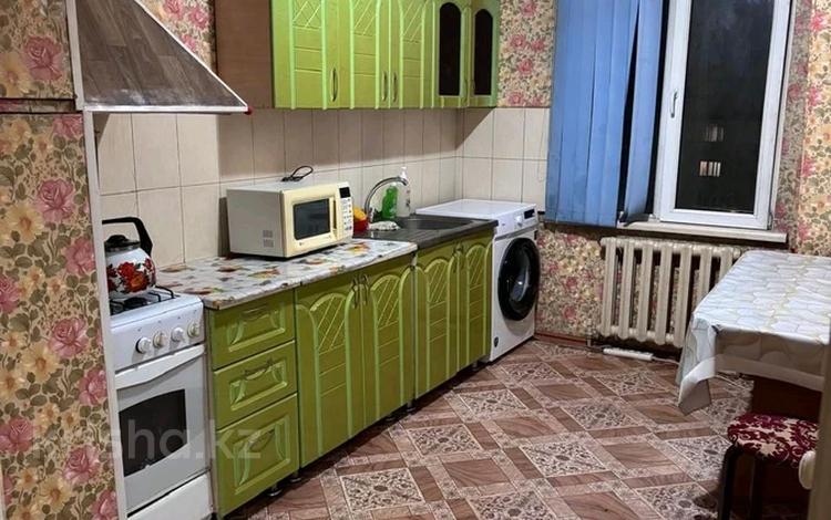 2-бөлмелі пәтер · 62 м² · 6/6 қабат, Құлагер ш/а. 49 — Возле 148 школы, бағасы: 34.9 млн ₸ в Алматы, Жетысуский р-н — фото 30