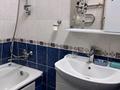 2-бөлмелі пәтер · 62 м² · 6/6 қабат, Құлагер ш/а. 49 — Возле 148 школы, бағасы: 34.9 млн ₸ в Алматы, Жетысуский р-н — фото 19