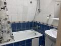 2-бөлмелі пәтер · 62 м² · 6/6 қабат, Құлагер ш/а. 49 — Возле 148 школы, бағасы: 34.9 млн ₸ в Алматы, Жетысуский р-н — фото 18