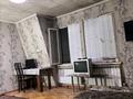 2-бөлмелі пәтер · 62 м² · 6/6 қабат, Құлагер ш/а. 49 — Возле 148 школы, бағасы: 34.9 млн ₸ в Алматы, Жетысуский р-н — фото 9