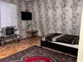 2-бөлмелі пәтер · 62 м² · 6/6 қабат, Құлагер ш/а. 49 — Возле 148 школы, бағасы: 34.9 млн ₸ в Алматы, Жетысуский р-н — фото 11