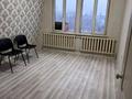 2-бөлмелі пәтер · 62 м² · 6/6 қабат, Құлагер ш/а. 49 — Возле 148 школы, бағасы: 34.9 млн ₸ в Алматы, Жетысуский р-н — фото 13