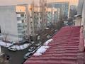 2-бөлмелі пәтер · 62 м² · 6/6 қабат, Құлагер ш/а. 49 — Возле 148 школы, бағасы: 34.9 млн ₸ в Алматы, Жетысуский р-н — фото 14