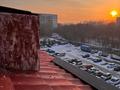 2-бөлмелі пәтер · 62 м² · 6/6 қабат, Құлагер ш/а. 49 — Возле 148 школы, бағасы: 34.9 млн ₸ в Алматы, Жетысуский р-н — фото 15
