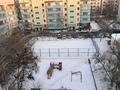2-бөлмелі пәтер · 62 м² · 6/6 қабат, Құлагер ш/а. 49 — Возле 148 школы, бағасы: 34.9 млн ₸ в Алматы, Жетысуский р-н — фото 16