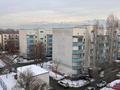 2-бөлмелі пәтер · 62 м² · 6/6 қабат, Құлагер ш/а. 49 — Возле 148 школы, бағасы: 34.9 млн ₸ в Алматы, Жетысуский р-н — фото 17