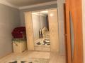 1-комнатная квартира · 40 м² · 8/9 этаж, Самал 92 за 130 000 ₸ в Уральске — фото 2
