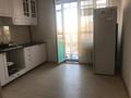 1-комнатная квартира · 40 м² · 8/9 этаж, Самал 92 за 130 000 ₸ в Уральске — фото 4