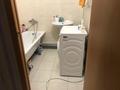 1-комнатная квартира · 40 м² · 8/9 этаж, Самал 92 за 130 000 ₸ в Уральске — фото 5