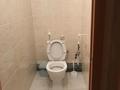 1-комнатная квартира · 40 м² · 8/9 этаж, Самал 92 за 130 000 ₸ в Уральске — фото 6