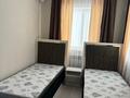 Отдельный дом · 10 комнат · 300 м² · 10 сот., мкр Атырау, Газиза жубановой за 6 000 ₸