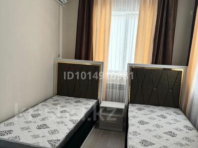 Жеке үй · 10 бөлме · 300 м² · 10 жүзд., Атырау ш/а., Газиза жубановой, бағасы: 6 000 ₸ в мкр Атырау