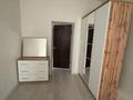 Отдельный дом · 10 комнат · 300 м² · 10 сот., мкр Атырау, Газиза жубановой за 6 000 ₸ — фото 2