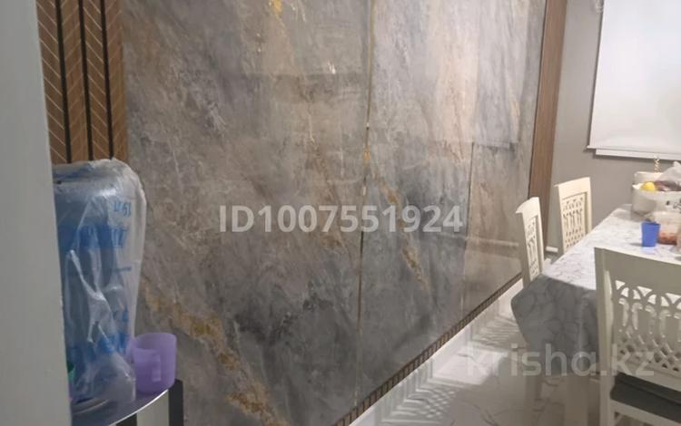 Дача · 4 комнаты · 160 м² · 6 сот., мкр Геолог, Беймахис 1111 — Геолог за 30 млн ₸ в Атырау — фото 2