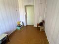 3-комнатная квартира, 58.3 м², 4/5 этаж, Лермонтова 60 за 17 млн 〒 в Павлодаре — фото 5