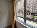 2-комнатная квартира, 55 м², 2 этаж помесячно, Жандосова 94А — Розыбакиева за 300 000 〒 в Алматы, Бостандыкский р-н — фото 2