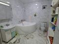 Отдельный дом · 4 комнаты · 130 м² · 8 сот., мкр Коктем, Проезд1 1 за ~ 22.2 млн ₸ в Атырау — фото 21