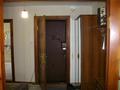 4-комнатная квартира, 86.3 м², 4/5 этаж, 5 микрорайон 23 за 17 млн 〒 в Лисаковске — фото 11