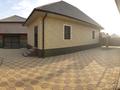 Отдельный дом • 6 комнат • 460 м² • 12 сот., Лесхоз 2 за 120 млн 〒 в Атырау — фото 5