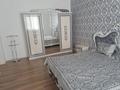 Отдельный дом · 6 комнат · 460 м² · 10 сот., Лесхоз 2 за 95 млн ₸ в Атырау — фото 7