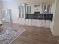 Отдельный дом · 6 комнат · 460 м² · 10 сот., Лесхоз 2 за 95 млн ₸ в Атырау — фото 11