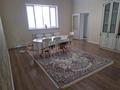 Отдельный дом · 6 комнат · 460 м² · 10 сот., Лесхоз 2 за 95 млн ₸ в Атырау — фото 14