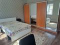 Отдельный дом · 6 комнат · 460 м² · 10 сот., Лесхоз 2 за 95 млн ₸ в Атырау — фото 17
