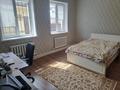 Отдельный дом · 6 комнат · 460 м² · 10 сот., Лесхоз 2 за 95 млн ₸ в Атырау — фото 18